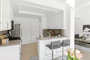 35968 Killorglin Common, Fremont, CA 94536 - Photo 11