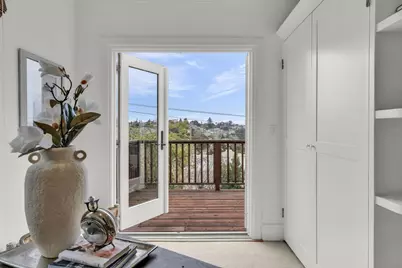 950 Scott St, Oakland, CA 94610 - Photo 29