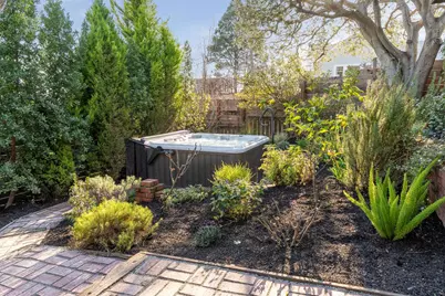 950 Scott St, Oakland, CA 94610 - Photo 33