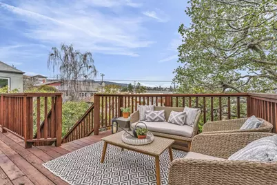 950 Scott St, Oakland, CA 94610 - Photo 31