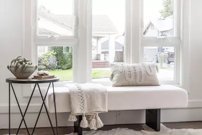 950 Scott St, Oakland, CA 94610 - Photo 7