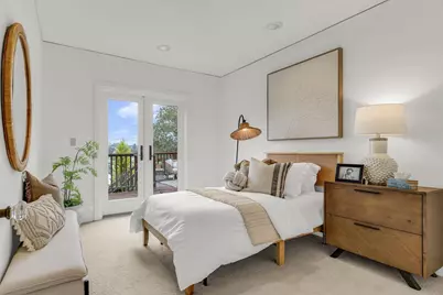 950 Scott St, Oakland, CA 94610 - Photo 21