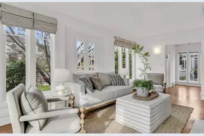 950 Scott St, Oakland, CA 94610 - Photo 3