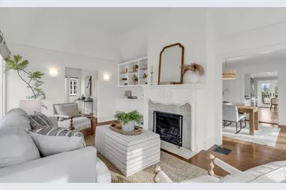 950 Scott St, Oakland, CA 94610 - Photo 9