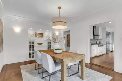 950 Scott St, Oakland, CA 94610 - Photo 11