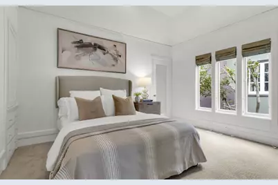 950 Scott St, Oakland, CA 94610 - Photo 27