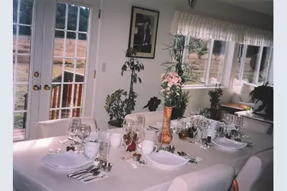 4001 Branscomb Rd, Laytonville, CA 95454 - Photo 11