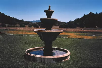 4001 Branscomb Rd, Laytonville, CA 95454 - Photo 7