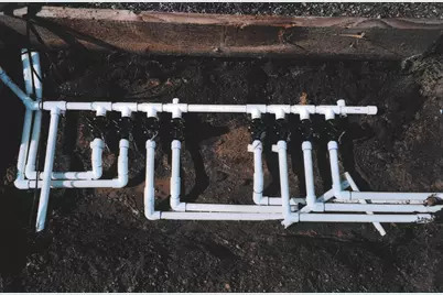 4001 Branscomb Rd, Laytonville, CA 95454 - Photo 17