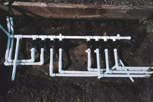 4001 Branscomb Rd, Laytonville, CA 95454 - Photo 17