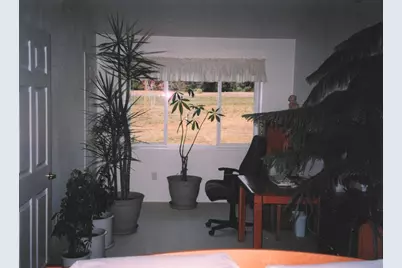 4001 Branscomb Rd, Laytonville, CA 95454 - Photo 15