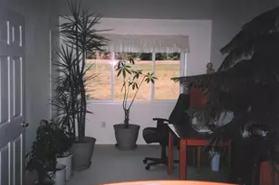 4001 Branscomb Rd, Laytonville, CA 95454 - Photo 15