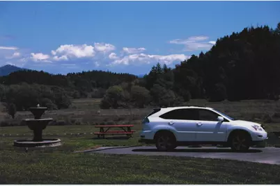 4001 Branscomb Rd, Laytonville, CA 95454 - Photo 3