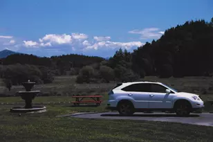 4001 Branscomb Rd, Laytonville, CA 95454 - Photo 3