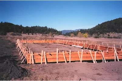 4001 Branscomb Rd, Laytonville, CA 95454 - Photo 21