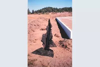 4001 Branscomb Rd, Laytonville, CA 95454 - Photo 27