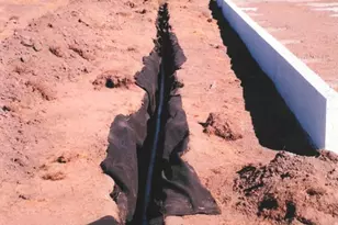 4001 Branscomb Rd, Laytonville, CA 95454 - Photo 27