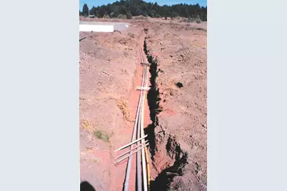 4001 Branscomb Rd, Laytonville, CA 95454 - Photo 23