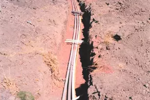 4001 Branscomb Rd, Laytonville, CA 95454 - Photo 23