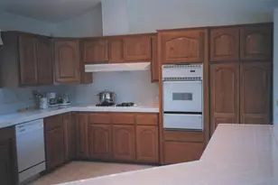 4001 Branscomb Rd, Laytonville, CA 95454 - Photo 9