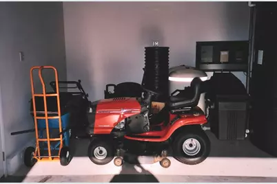 4001 Branscomb Rd, Laytonville, CA 95454 - Photo 19