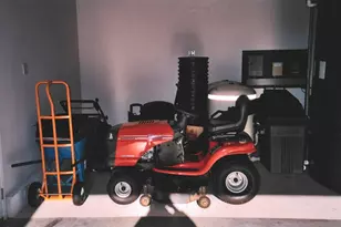 4001 Branscomb Rd, Laytonville, CA 95454 - Photo 19