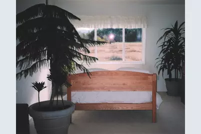 4001 Branscomb Rd, Laytonville, CA 95454 - Photo 13