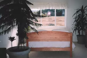 4001 Branscomb Rd, Laytonville, CA 95454 - Photo 13