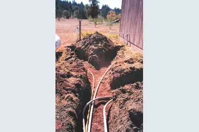 4001 Branscomb Rd, Laytonville, CA 95454 - Photo 29