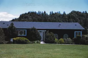 4001 Branscomb Rd, Laytonville, CA 95454 - Photo 1