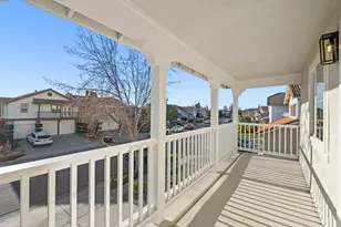 35686 Chaplin Dr, Fremont, CA 94536 - Photo 23