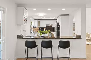 35686 Chaplin Dr, Fremont, CA 94536 - Photo 13