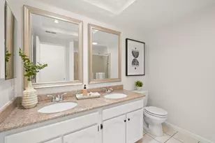 35686 Chaplin Dr, Fremont, CA 94536 - Photo 29