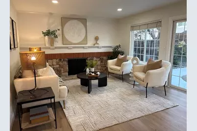 35686 Chaplin Dr, Fremont, CA 94536 - Photo 5