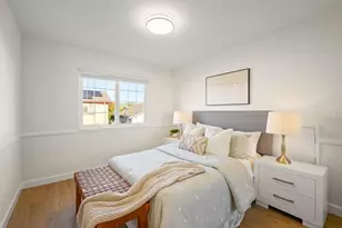 35686 Chaplin Dr, Fremont, CA 94536 - Photo 25