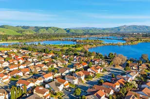 35686 Chaplin Dr, Fremont, CA 94536 - Photo 39