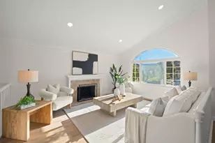 35686 Chaplin Dr, Fremont, CA 94536 - Photo 5