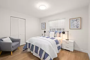 35686 Chaplin Dr, Fremont, CA 94536 - Photo 17