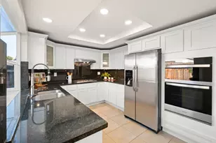 35686 Chaplin Dr, Fremont, CA 94536 - Photo 15