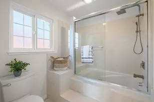 35686 Chaplin Dr, Fremont, CA 94536 - Photo 27