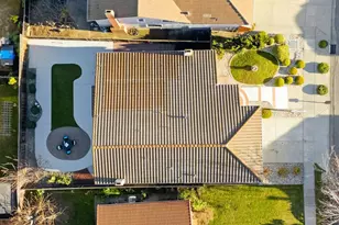 35686 Chaplin Dr, Fremont, CA 94536 - Photo 35