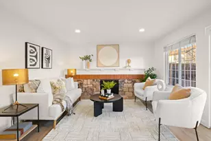 35686 Chaplin Dr, Fremont, CA 94536 - Photo 9