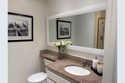 35686 Chaplin Dr, Fremont, CA 94536 - Photo 15