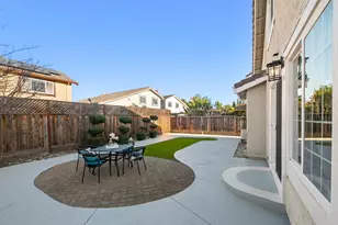 35686 Chaplin Dr, Fremont, CA 94536 - Photo 33