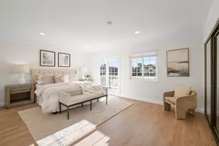 35686 Chaplin Dr, Fremont, CA 94536 - Photo 19