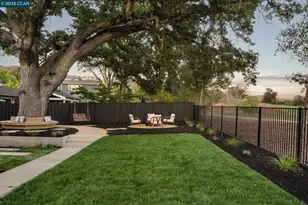 238 Cameo Dr, Danville, CA 94526 - Photo 51