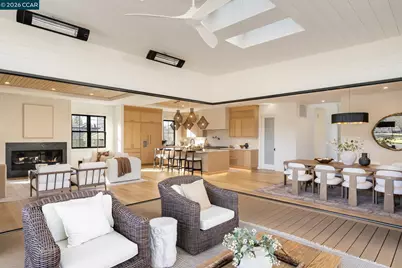 238 Cameo Dr, Danville, CA 94526 - Photo 21