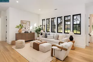 238 Cameo Dr, Danville, CA 94526 - Photo 23