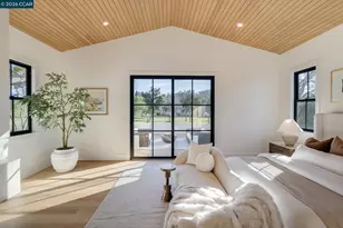 238 Cameo Dr, Danville, CA 94526 - Photo 31