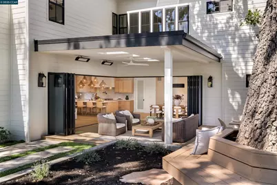 238 Cameo Dr, Danville, CA 94526 - Photo 43